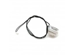 Муфта регистрации Xerox 121K51870 / 121K60870