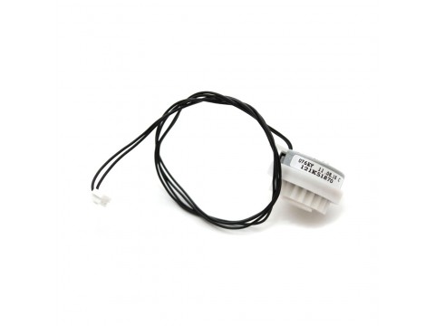 Муфта регистрации Xerox 121K51870 / 121K60870