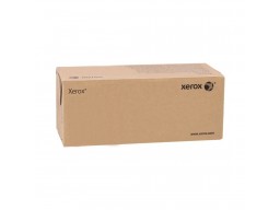 Плата питания Xerox 105N02331