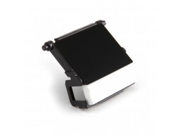 Площадка отделени бумаги Xerox 108R01473