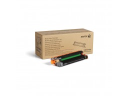 Принт-картридж Xerox 108R01484 (чёрный)