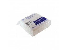 Салфетки чистящие Xerox 603T80282