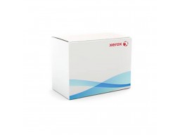 Шестерня привода Xerox 807E42850