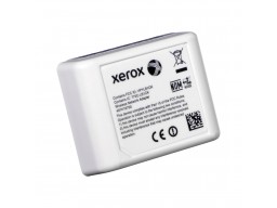 Составные части устройство подключения часть принтера Xerox 497K16750