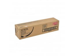 Тонер-картридж Xerox 006R01272 (малиновый)