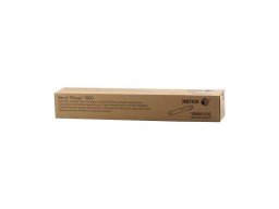 Тонер-картридж Xerox 106R01570 (голубой)