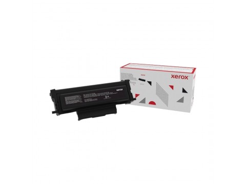 Тонер-картридж Xerox 006R04404 / Double Pack / High Yield