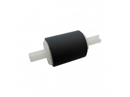 Тормозной ролик автоподатчика Xerox 059E04080