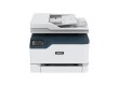 Цветное МФУ Xerox C235DNI