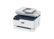 Цветное МФУ Xerox C235DNI