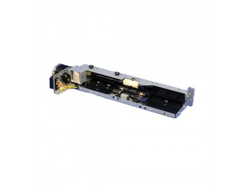 Узел подачи второго лотка Xerox 059K48298 / 059K48296 / 059K48297 / 622S00241