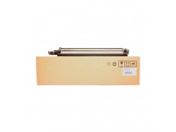 Узел проявки Xerox 604K91150 (малиновый)
