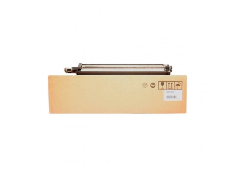Узел проявки Xerox 604K91150 (малиновый)