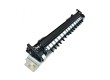 Узел второго переноса Xerox 008R13086