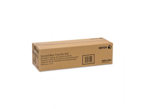 Узел второго переноса Xerox 008R13086