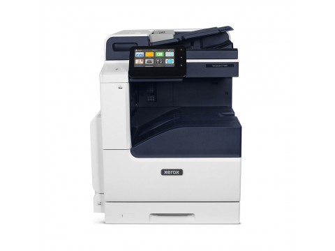 Базовый модуль МФУ Xerox VersaLink C7120/25/30 (C7101V_D) Настольная конфигурация