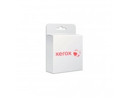 Дополнительный коннектор (2шт) Xerox 320S01073