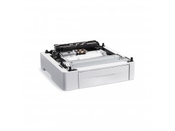 Дополнительный лоток Xerox 497K13630
