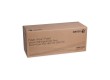 Фьюзерный модуль Xerox 008R13065