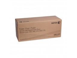 Фьюзерный модуль Xerox 008R13065