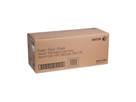 Фьюзерный модуль Xerox 008R13065