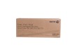 Фьюзерный модуль Xerox 008R13065