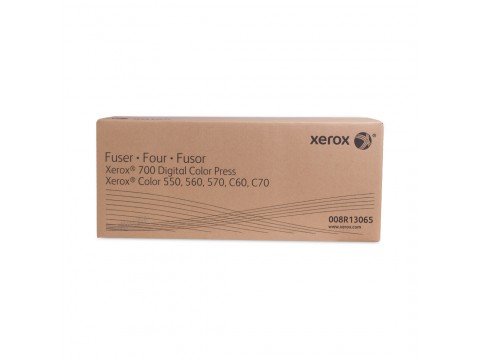 Фьюзерный модуль Xerox 008R13065