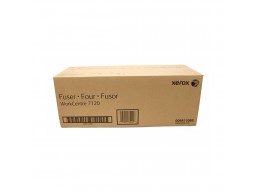 Фьюзерный модуль Xerox 008R13088 / 641S00797