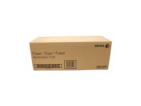 Фьюзерный модуль Xerox 008R13088 / 641S00797