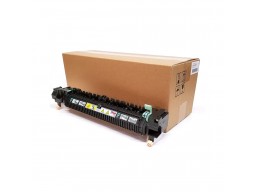 Фьюзерный модуль Xerox 126K29404 / 126K29401 / 126K29402 / 126K29403