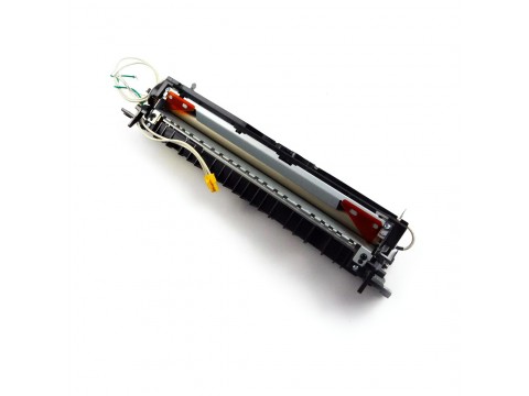 Фьюзерный модуль Xerox 126N00440