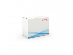 Комплект дополнительных цветов Xerox 097N02388