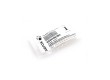 Комплект шестеренок Xerox 655N00380