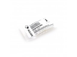 Комплект шестеренок Xerox 655N00380