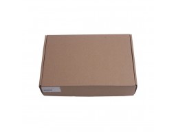 Контейнер для отработанного тонера Xerox 008R13036 / 006R01613 / 006R01650