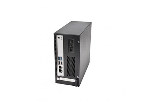 Контроллер печати Fiery NX Pro Xerox 097N02417