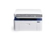 Монохромное МФУ Xerox WorkCentre 3025BI