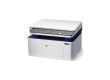 Монохромное МФУ Xerox WorkCentre 3025BI