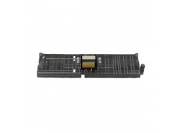 Направляющая Xerox 054K44174 / 054K41032 / 054K44170 / 054K41031