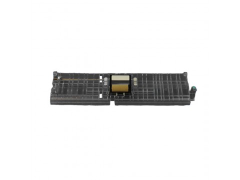 Направляющая Xerox 054K44174 / 054K41032 / 054K44170 / 054K41031
