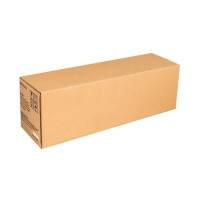 Направляющая бумаги Xerox 054K46000 / 054K46001