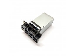 Петля правая автоподатчика Xerox 003N01145