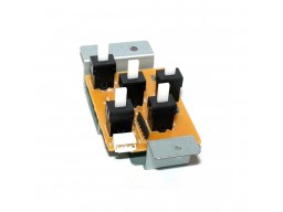 Плата с датчиками определения размера Xerox 110K17950 / 110K11680 / 110K12100 / 110K17951