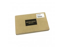 Проявитель Xerox 505S00037 (чёрный)