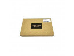 Проявитель Xerox 676K51531 (чёрный)