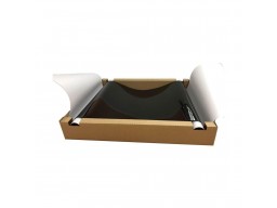 Ремень переноса Xerox 064K93621 / 064K93622 / 064K93623