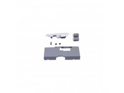 Ремкомплект автоподатчика Xerox 607K25440 / 607K25441