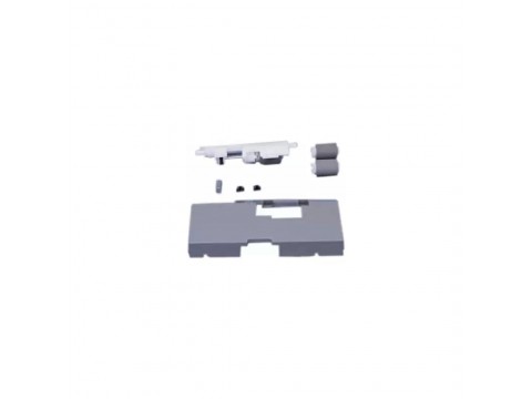 Ремкомплект автоподатчика Xerox 607K25440 / 607K25441