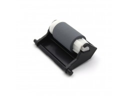 Ролик отделения в сборе Xerox 050N00683