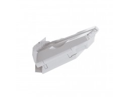 Сдвигающий выходной лоток OCT (Offset Catch Tray) Xerox 497K02420